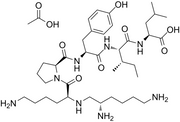 JMV 449 acetate