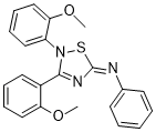 JNJ-10229570