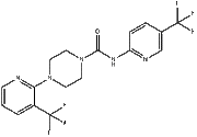 JNJ-17203212