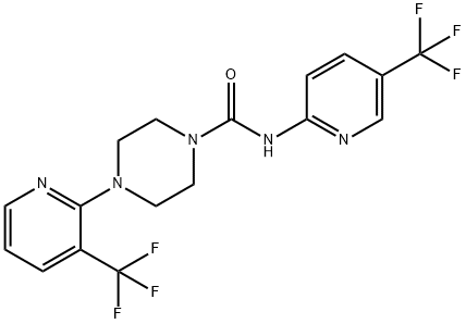 JNJ-17203212