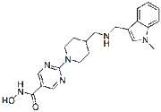 JNJ-26481585