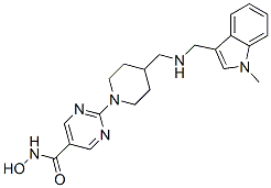 JNJ-26481585