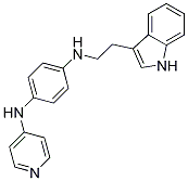 JNJ-26854165