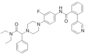 JNJ-31020028