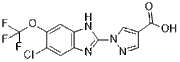 JNJ-42041935