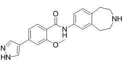 JNJ-47117096