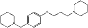 JNJ-5207852