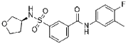 JNJ-632