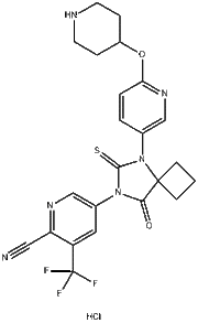JNJ-63576253