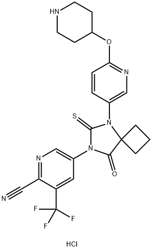 JNJ-63576253
