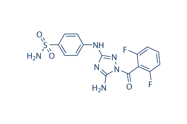 JNJ-7706621 chemical structure