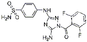JNJ-7706621