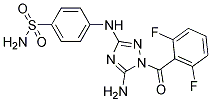 JNJ-7706621