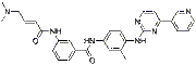 JNK-IN-8