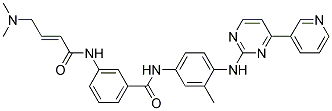 JNK-IN-8