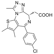 JQ-1 carboxylic acid