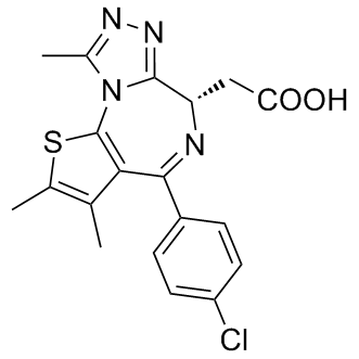 JQ-1 carboxylic acid
