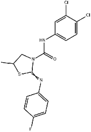 JR-AB2-011