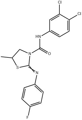 JR-AB2-011