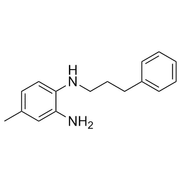 JSH-23