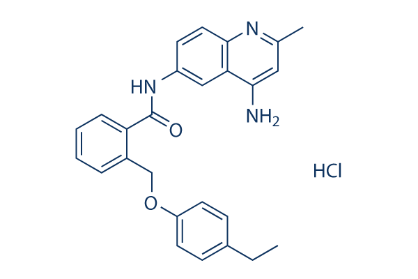 JTC-801 chemical structure