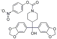 JZL184 chemical structure