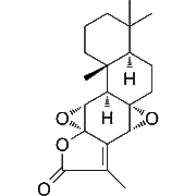 Jolkinolide-B