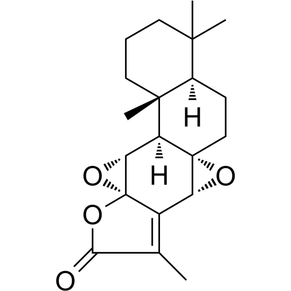 Jolkinolide-B