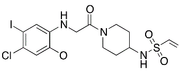 K-Ras(G12C) inhibitor 9