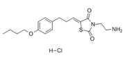 K145 hydrochloride