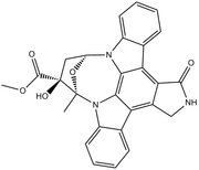 K252a