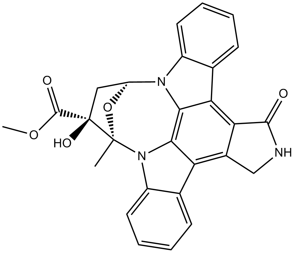 K252a