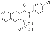 KG-501
