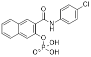 KG-501