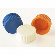 Blue Cap GL45 - 14395C-45