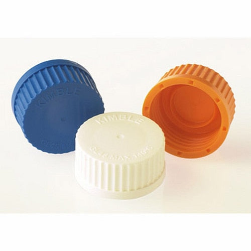 Blue Cap GL45 - 14395C-45