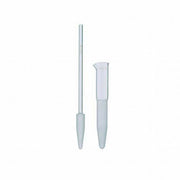 Tissue Grinder, Duall, All Glass working 5ml 1un - 885450-0022