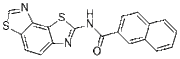 KIN1148
