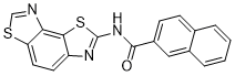 KIN1148