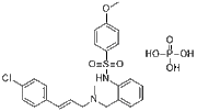 KN-92 phosphate