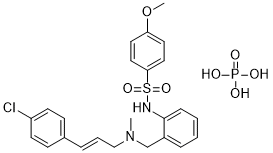 KN-92 phosphate