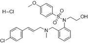 KN-93 hydrochloride