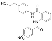 KS176