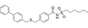 KY-226