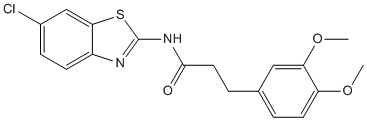 KY02111