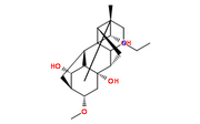 Karacoline
