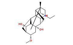 Karacoline