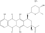 Karminomitsin