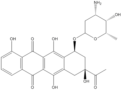 Karminomitsin