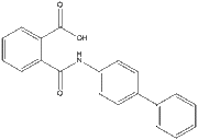 Kartogenin